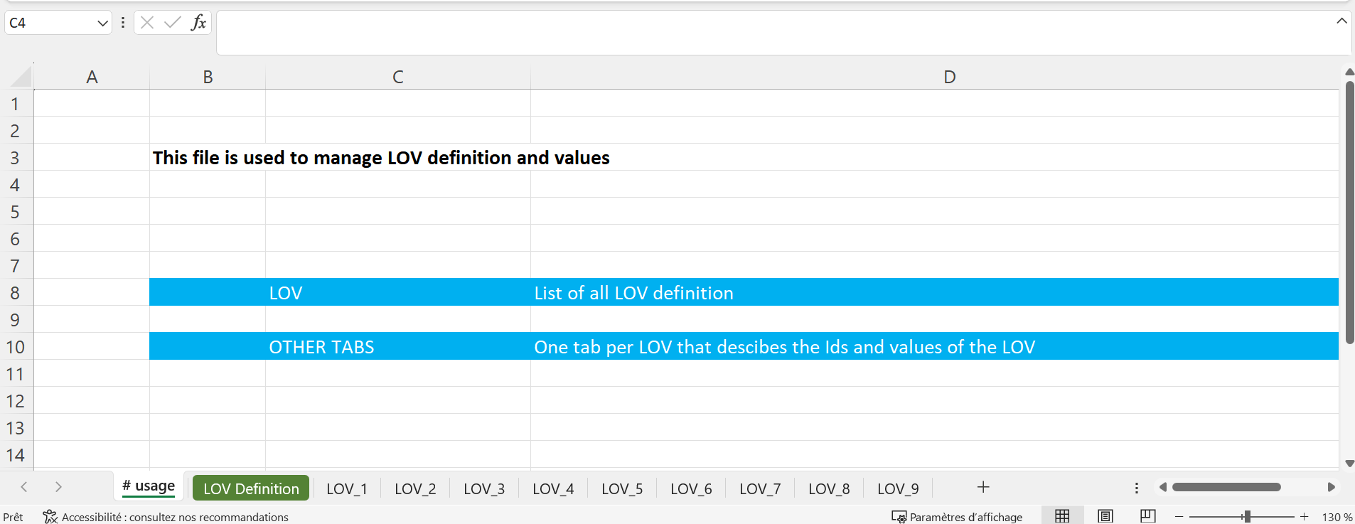 lov_usage_tab