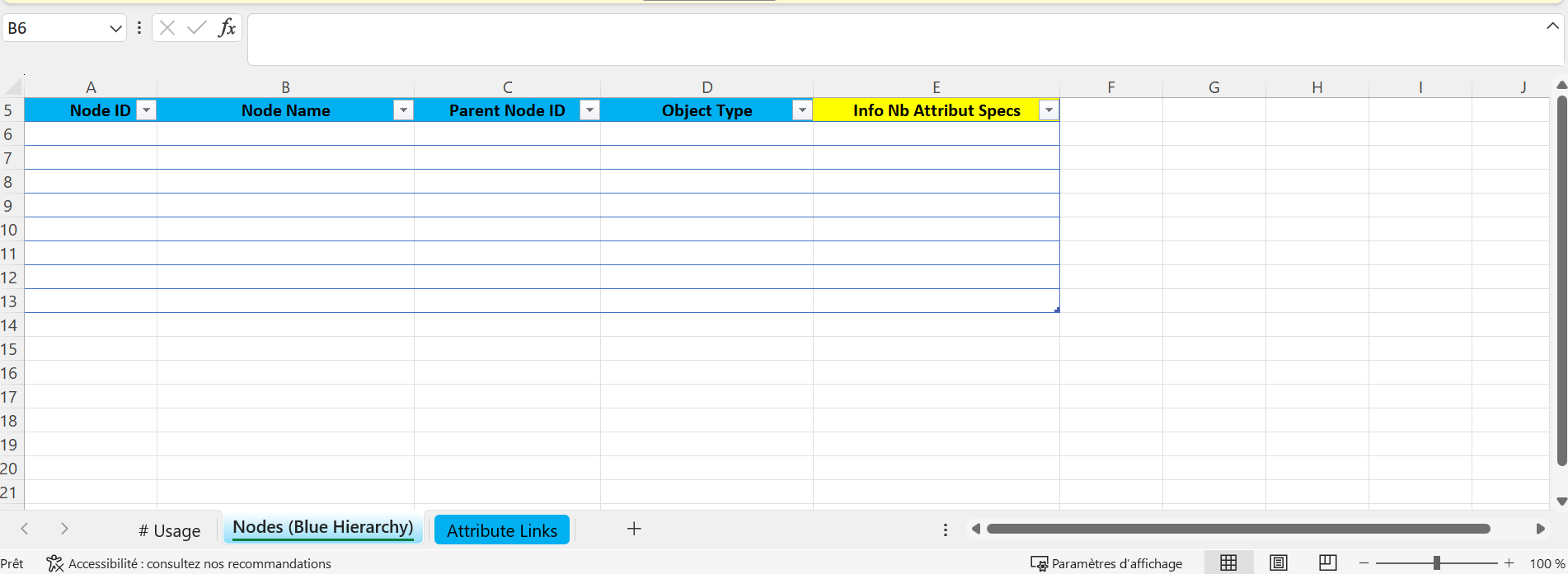 main_hierarchy_tab_nodes