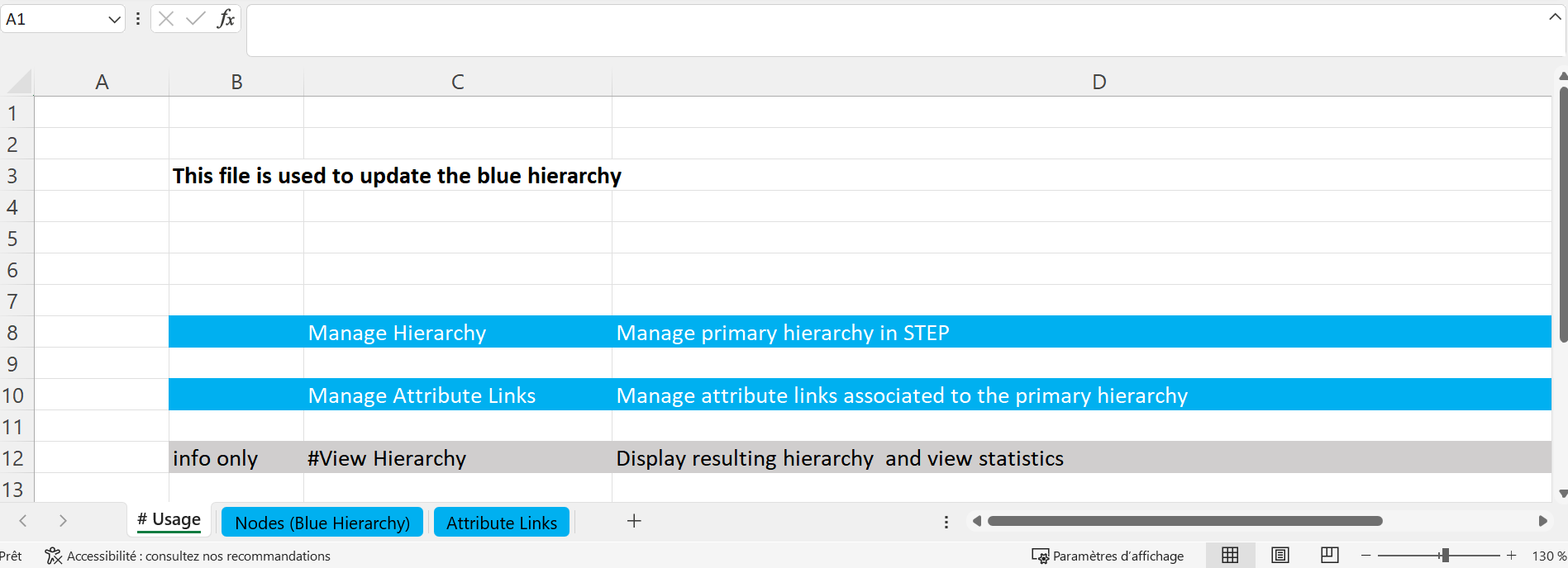 main_hierarchy_tab_usage