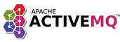 activemq