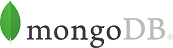 mongodb